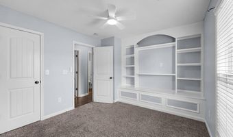 153 Aaron Dr, Alamo, TN 38001