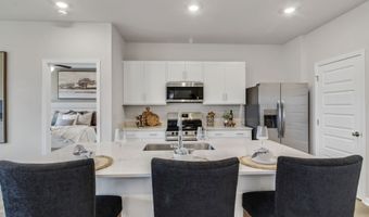 1308 EIDSON St, Athens, AL 35611