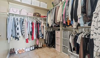 6611 E TANYA Rd, Cave Creek, AZ 85331