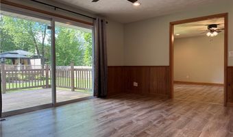 1118 Wilson Ct, Ashland, OH 44805