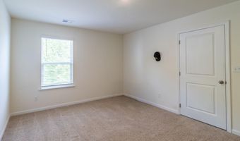 4122 Bentwood Cove Dr, Apison, TN 37302