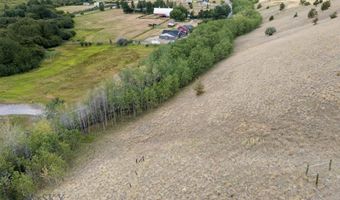 N Cable Road, Anaconda, MT 59711