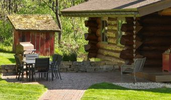 W9478 White Oak Road, Argyle, WI 53504