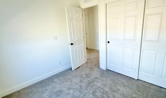 581 El Dorado St, Eureka, NV 89316