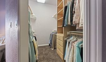 2680 E MOUNTAIN VIEW Dr, Albany, OR 97322