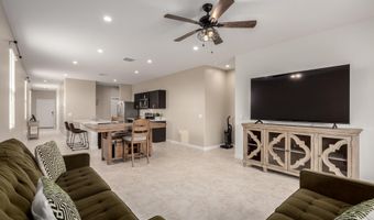 10347 S Saguaro Dr, Apache Junction, AZ 85120