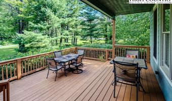 116 Mallard Ct, Banner Elk, NC 28604