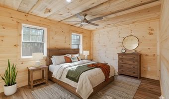 3400 Bog Rd, Belvidere Center, VT 05442