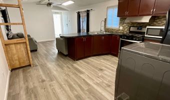 493 Hot Springs Rd 24, Carson City, NV 89706
