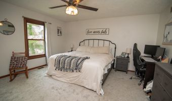 8576 E Main St, Alexandria, KY 41001