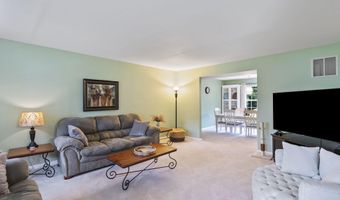 1702 CHURCH POINT Ct, Aberdeen, MD 21001