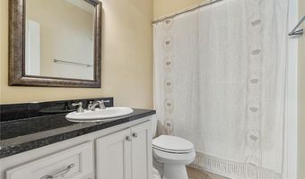 16 Oleander Dr, Anderson, SC 29621