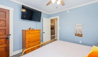 58-60 Frost Pl, Brattleboro, VT 05301