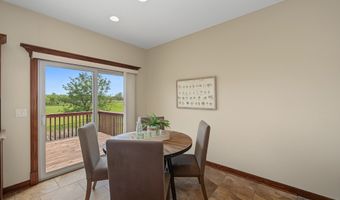 805 NW Reinhart Dr, Ankeny, IA 50023