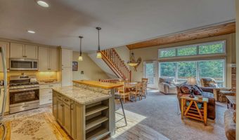 54 Appleby Close 49, Carroll, NH 03575