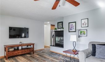 47020 Cooper Foster Park Rd, Amherst, OH 44001