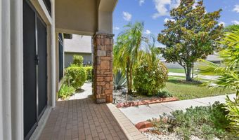 5303 MOON SHELL Dr, Apollo Beach, FL 33572