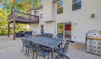 5123 Dominion Dr, Arnold, MO 63010