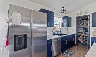 1620 SE HAVEN Dr, Arcadia, FL 34266