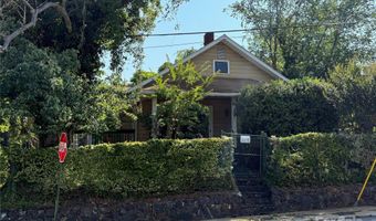 40 Brownwood Ave, Asheville, NC 28806