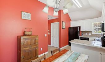 425 Fenway Dr, Brandon, MS 39047