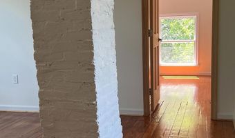 7308 HIGH BRIDGE Rd, Bowie, MD 20720