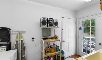 651 Old Barnwell Rd, Beech Island, SC 29842