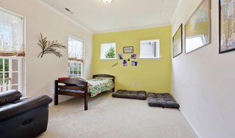 555 Spire Bnd, Apex, NC 27523