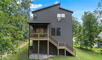 30 Cromer Dr, Bella Vista, AR 72715