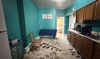 418 Madison Ave, Albany, NY 12210