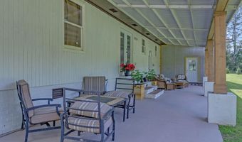 203 Rock Springs Rd, Belton, SC 29627