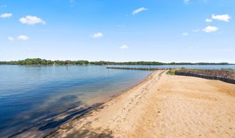 617 MARTINGALE Ln, Arnold, MD 21012