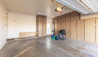 159 E Pebble Trl, Casa Grande, AZ 85122