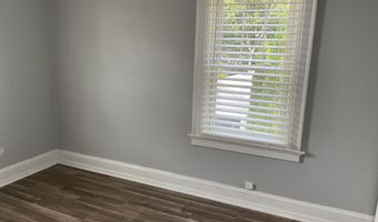 37 Westminster St, Hamden, CT 06518