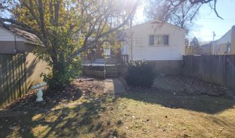 8146 Clough Pike, Anderson Twp., OH 45244