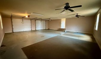 221 FREEMAN Dr, Altoona, AL 35952