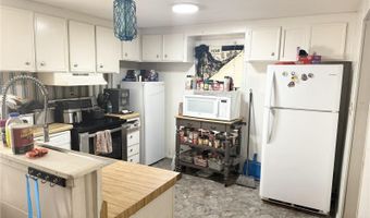 17607 SW 75TH Ave, Archer, FL 32618