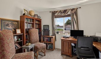 3864 E John Adams Pkwy, Ammon, ID 83406