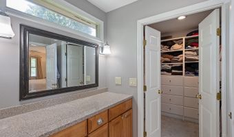 1548 Sharjoy Ct, Anderson Twp., OH 45230