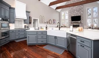 1337 Placid Wood Rd, Auburn, AL 36830