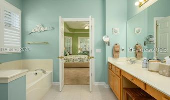 3 River Cove Ct, Bluffton, SC 29910