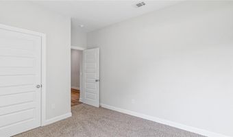 664 ASHETON Dr, Auburn, AL 36801