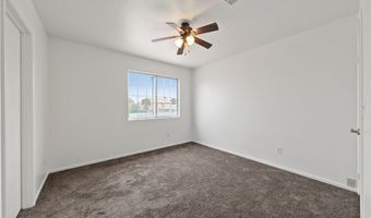 5428 Maddox Ave, Las Vegas, NV 89107