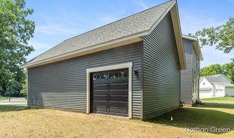 3303 Autumn Trl, Allegan, MI 49010
