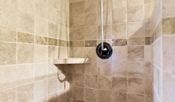 13251 Snowbrush GH 266, Black Butte Ranch, OR 97759