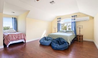 6399 Filly Ln, Angels Camp, CA 95222