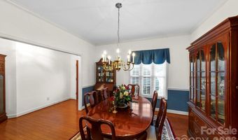 2910 Noritake Trl, Albemarle, NC 28001