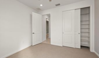 16569 Windsor Way, Alva, FL 33920