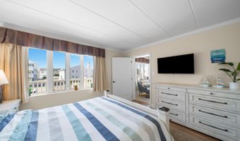 7888 Dune 218, Avalon, NJ 08202