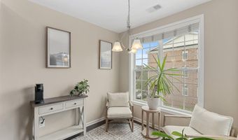 23483 ALDIE MANOR Ter, Ashburn, VA 20148